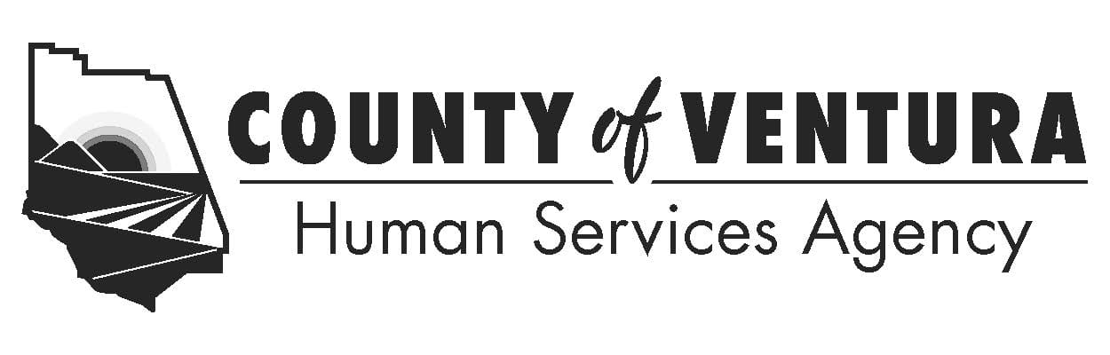 County of ventura human services logo copy