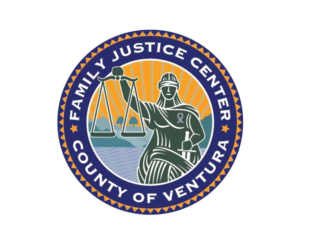 Family Justice Center Logo-transparent FJC