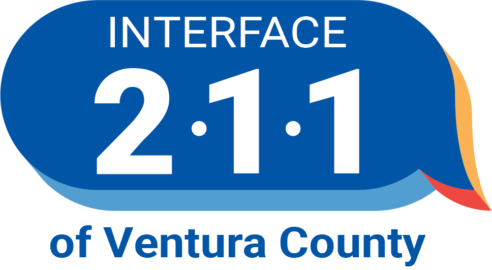 Interface 211 Blue Logo Blue VC ENGLISH